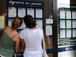 Legge di stabilità, taglio dell'Irap solo per i contratti a tempo indeterminato