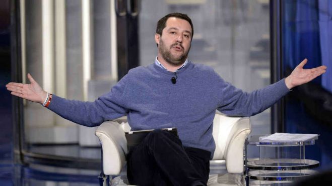 Riforma Pensioni, Galloni (Inps): mille euro al mese proposta &quot;interessante&quot;