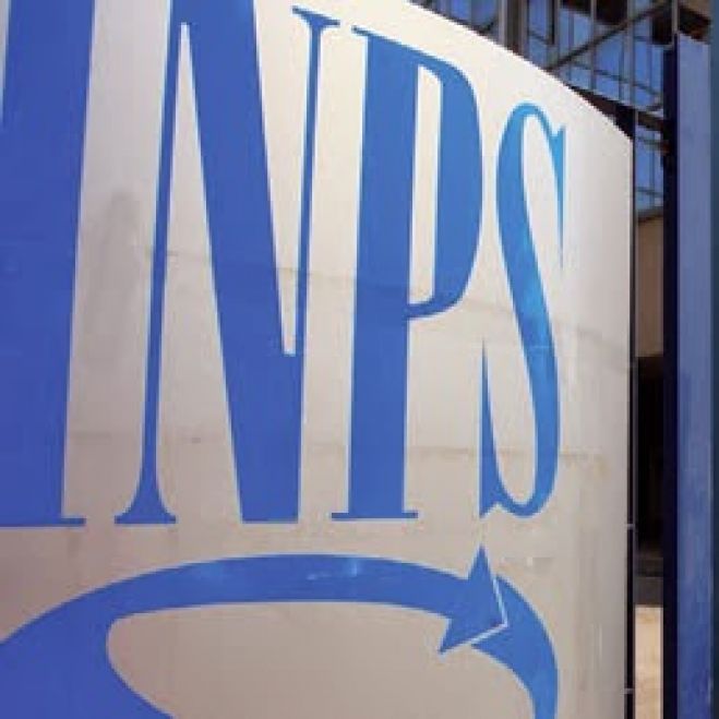 Ape Sociale, L&#039;Inps conclude le operazioni di verifica dei requisiti