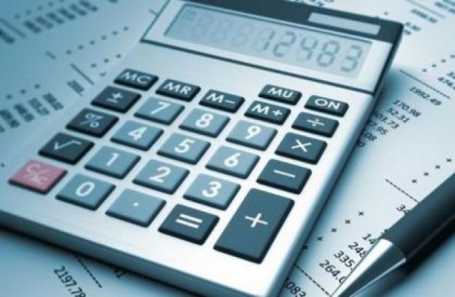 ISEE, Ecco i modelli per la compilazione della DSU nel 2017