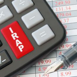 Irap 2015, ecco le novit&agrave; previste dalla legge di stabilit&agrave;