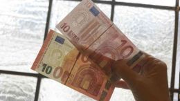 730 precompilato, dal 15 Aprile arriver&agrave; a casa di dipendenti e pensionati