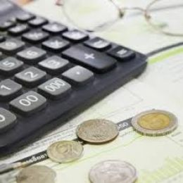 Pensioni, Ecco il documento del Governo sull'APE sociale