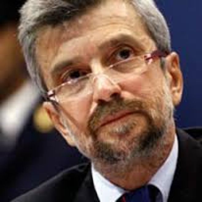 Riforma Pensioni, Damiano: ci attendiamo almeno 2 miliardi