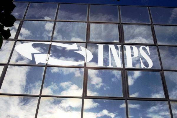 Inps, Deleghe digitali anche da remoto