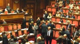 Riforma Pensioni, avviato l'esame del ddl sulla staffetta generazionale nella sanit&agrave;