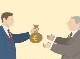 Naspi, Niente indennit&agrave; a chi non accetta un'offerta di lavoro congrua