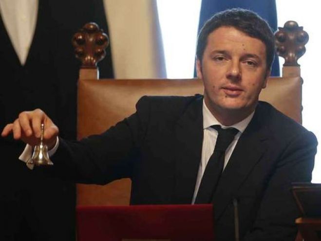 Sblocca Italia, cambia forma il bonus per chi affitta l&#039;immobile nuovo