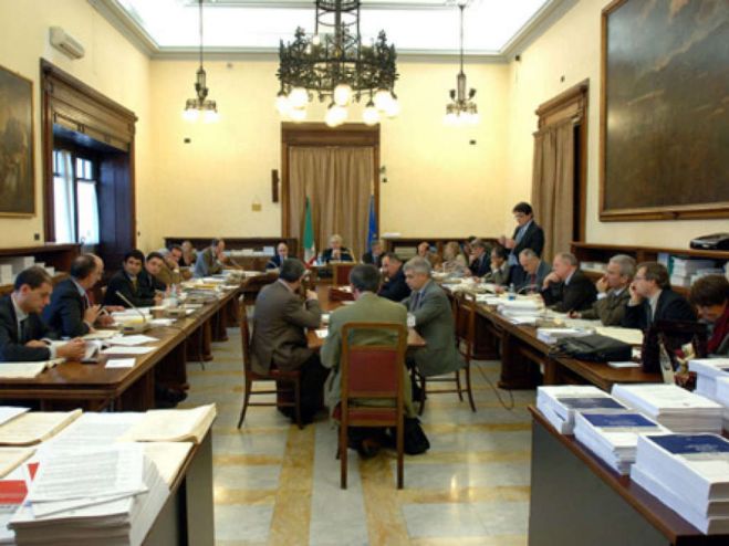 Riforma Pensioni, tre risoluzioni per riformare la Gestione Separata