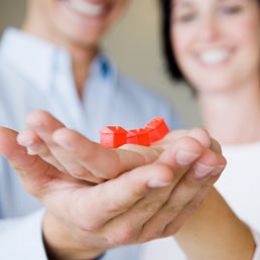 Leasing Immobiliare, pi&ugrave; vantaggi dal 2016. Ecco cosa cambia