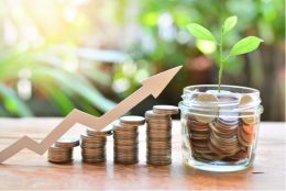 Pensioni, Ecco il tasso di rivalutazione dei contributi nel 2022