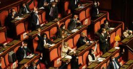 Pensione Anticipata, I sindacati premono per l'inclusione tra gli usuranti di Infermieri e Oss