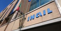 Covid sui luoghi di lavoro, anche a gennaio &egrave; boom di contagi