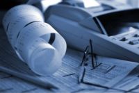 Pensioni, Anche l'indennità di fine servizio (TFS) dei lavoratori pubblici è pignorabile