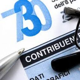 730, Ecco come cambiano le detrazioni fiscali per le universit&agrave; private