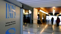 Pensioni, Ecco i contributi dovuti dagli agricoltori nel 2026