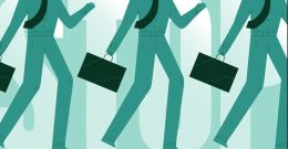 Lavoratori Fragili, Stop alle tutele dal 1&deg; luglio 2021