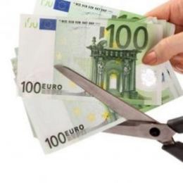 Bonus Bebè, Da quest'anno il contributo di 80 euro durerà solo 12 mesi