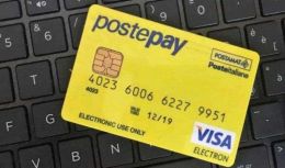 Reddito di Cittadinanza, Stop alle domande