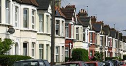 Le iniziative per tutelare i pensionati italiani residenti all'estero