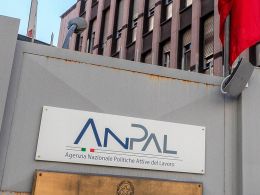 L'Anpal ridisegna le politiche attive per favorire l'occupazione