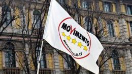 Proroga Opzione Donna, Odg M5S per l'estesione al 2016