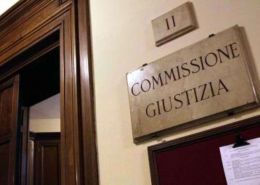 Esodati, depositata alla Camera interrogazione per approvazione settima salvaguardia