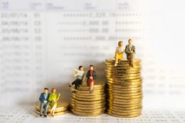 Riforma Irpef, Ok all'emendamento del Governo