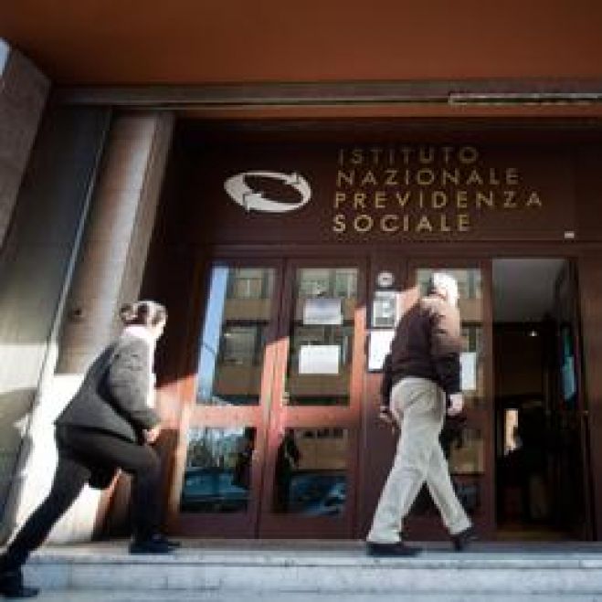 Pensioni, Ok al cumulo del riscatto agevolato della laurea con la Pace Contributiva