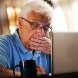 Invalidi Civili, Anche i titolari dell'assegno sociale sostitutivo hanno diritto all'incremento dal 70&deg; anno