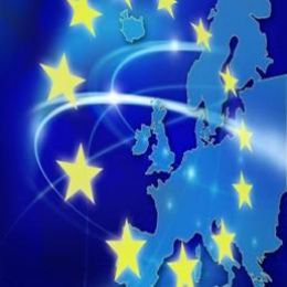 Brexit, Salva la pensione in totalizzazione