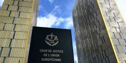 Pensioni, Niente contributi all'Inps per gli incarichi comunitari