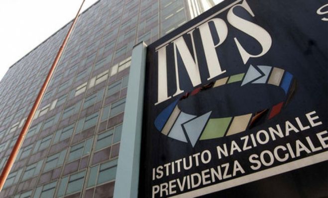 Bonus assunzioni, le domande all&#039;Inps entro il 12 aprile