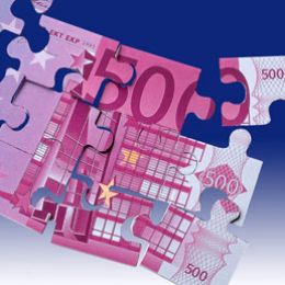 Esodati Sacconi, cos&igrave; la tassazione degli assegni di proroga del sostegno al reddito