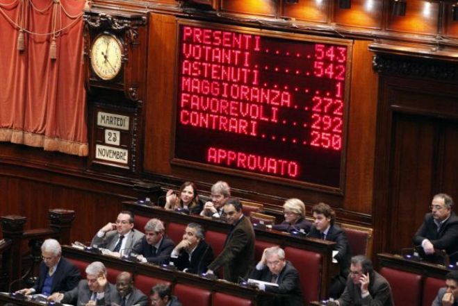 Pensioni, i vantaggi del riscatto della laurea