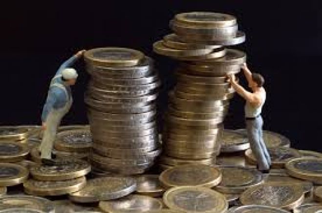 Pensioni, Arriva la quattordicesima sulle pensioni sino a mille euro al mese