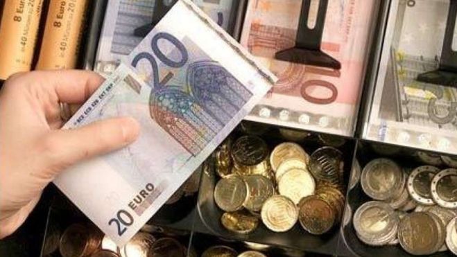 Reddito di Inclusione, L&#039;importo medio scende sotto i 300 euro