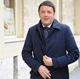 Rendite finanziarie, cos&igrave; gli aumenti al 26% dal 1&deg; luglio