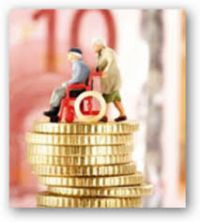 Riforma Pensioni, Ecco quanto coster&agrave; lasciare in anticipo con l'APE