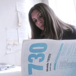 730 precompilato, correzioni entro il 25 ottobre tramite modello integrativo