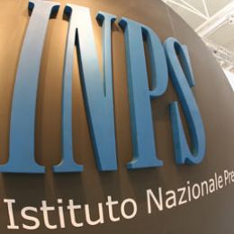 Pensione Anticipata, i contributi Naspi hanno un'utilità ridotta per la pensione