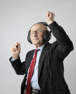 Regali unici e creativi per chi ha finalmente raggiunto la pensione