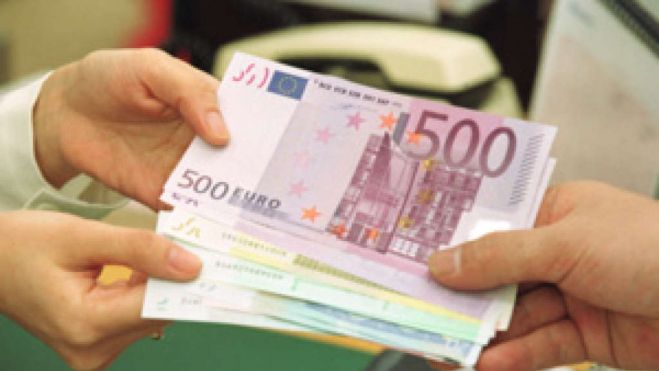 Riforma Pensioni, Conte conferma il taglio delle pensioni d&#039;oro e dei vitalizi