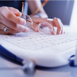 Come si tassa la pensione in regime di cumulo per i pensionati che si trasferiscono all'estero