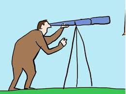 Pensioni, ecco cinque strade per anticipare l'uscita con le regole Fornero