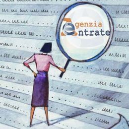 Assegno Sociale, Quando l'Inps non pu&ograve; chiedere la restituzione dei ratei indebiti