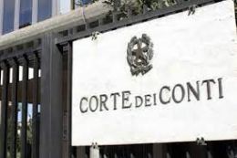 Pensione ai Superstiti, la decurtazione pu&ograve; splafonare i redditi aggiuntivi del pensionato?