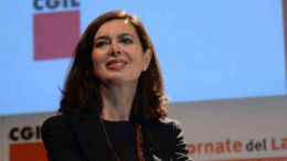 Esodati, slitta al 30 giugno la discussione del progetto di legge Damiano