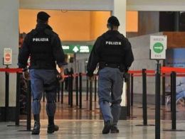 Riforma Pa, Cambia la progressione di carriera nelle forze di polizia