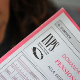 Pensioni, aggiornati gli importi dell'assegno sociale per gli invalidi civili